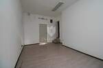 Poslovni prostor / Lokal, Rijeka, Trsat, prodaja, 40m2, 262700e, id67058