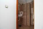 Poslovni prostor / Lokal, Rijeka, Trsat, prodaja, 40m2, 262700e, id67058