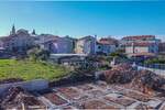 Trosoban stan, Poreč, Poreč, prodaja, 96m2, 380000e, id67059