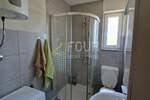 Trosoban stan, Čavle, Buzdohanj, najam, 55m2, 500e, id53531