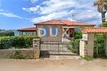 Kuca, Umag, Umag, prodaja, 142m2, 750000e, id67083