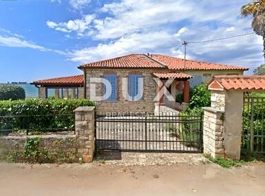 Kuca, Umag, Umag, prodaja, 142m2, 750000e, id67083