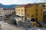 Apartman, Senj, Senj, prodaja, 1000m2, 3000000e, id7173