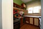 Cetvorosoban stan, Rijeka, Trsat, prodaja, 74m2, 258000e, id67117