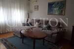 Trosoban stan, Zagreb, Trnje, najam, 96m2, 900e, id460