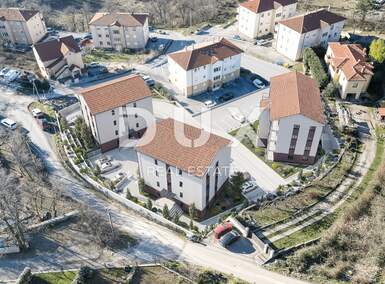 Trosoban stan, Viškovo, Sroki, prodaja, 51m2, 145000e, id67124