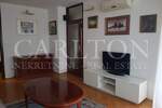 Trosoban stan, Zagreb, Trnje, najam, 96m2, 900e, id460