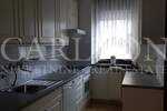 Trosoban stan, Zagreb, Trnje, najam, 96m2, 900e, id460