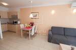 Dvosoban stan, Crikvenica, Selce, najam, 41m2, 550e, id67176