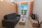 Dvosoban stan, Crikvenica, Selce, najam, 41m2, 550e, id67176