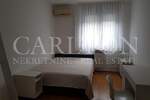 Trosoban stan, Zagreb, Trnje, najam, 96m2, 900e, id460