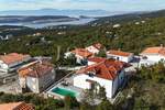 Kuca, Crikvenica, Jadranovo, prodaja, 240m2, 590000e, id67193