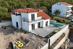 Kuca, Crikvenica, Jadranovo, prodaja, 240m2, 590000e, id67193