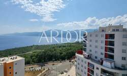 Trosoban stan, Rijeka, Martinkovac, prodaja, 380000 €, 76 m2