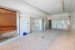 Poslovni prostor / Lokal, Rovinj, Rovinj, najam, 130m2, 4600e, id67202