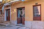 Poslovni prostor / Lokal, Rovinj, Rovinj, najam, 130m2, 4600e, id67202