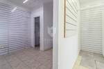 Poslovni prostor / Lokal, Rovinj, Rovinj, najam, 50m2, 2100e, id67203