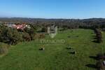 Plac, Labin, Labin, prodaja, 22040m2, 290000e, id67204