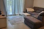 Apartman, Crikvenica, Selce, prodaja, 59m2, 240000e, id67210