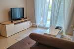 Apartman, Crikvenica, Selce, prodaja, 59m2, 240000e, id67210