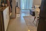 Apartman, Crikvenica, Selce, prodaja, 59m2, 240000e, id67210