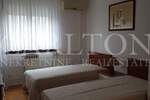 Trosoban stan, Zagreb, Trnje, najam, 96m2, 900e, id460