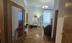 Trosoban stan, Rijeka, Centar, prodaja, 86m2, 239000e, id67215