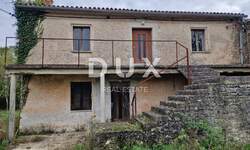 Kuca, Barban, Barban, prodaja, 200m2, 185000e, id67224