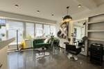 Poslovni prostor / Lokal, Rijeka, Drenova, najam, 45m2, 700e, id67226