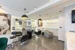 Poslovni prostor / Lokal, Rijeka, Drenova, najam, 45m2, 700e, id67226