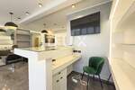 Poslovni prostor / Lokal, Rijeka, Drenova, najam, 45m2, 700e, id67226