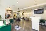 Poslovni prostor / Lokal, Rijeka, Drenova, najam, 45m2, 700e, id67226