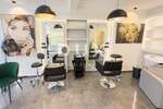 Poslovni prostor / Lokal, Rijeka, Drenova, najam, 45m2, 700e, id67226