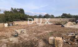 Plac, Vodnjan, Peroj, prodaja, 551m2, 150000e, id67227