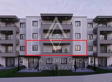 Trosoban stan, Poreč, prodaja, 70m2, 230000e, id67263