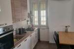 Stan, Rijeka, Centar, prodaja, 186m2, 850000e, id67265