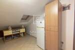 Trosoban stan, Crikvenica, Crikvenica, najam, 43m2, 550e, id67276