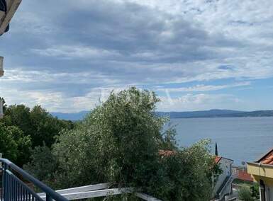 Trosoban stan, Crikvenica, Dramalj, prodaja, 90m2, 296000e, id67285