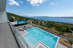 Kuca, Crikvenica, Crikvenica, prodaja, 240m2, 1300000e, id67288