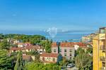 Trosoban stan, Rovinj, Rovinj, prodaja, 79m2, 410000e, id67296