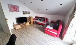 Cetvorosoban stan, Rijeka, Centar, prodaja, 85m2, 180000e, id67315