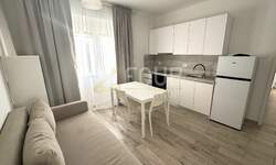 Jednosoban stan, Rijeka, Vojak, prodaja, 30m2, 136000e, id66769