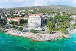 Apartman, Crikvenica, Selce, prodaja, 5369m2, 8000000e, id7187