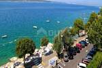 Apartman, Crikvenica, Selce, prodaja, 5369m2, 8000000e, id7187