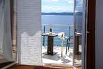 Apartman, Crikvenica, Selce, prodaja, 5369m2, 8000000e, id7187