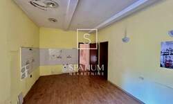 Dvosoban stan, Rijeka, Sušak, prodaja, 65m2, 99000e, id67356