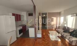 Trosoban stan, Rijeka, Krnjevo, najam, 68m2, 600e, id67408