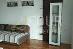 Trosoban stan, Rijeka, Krnjevo, najam, 68m2, 600e, id67408