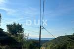 Plac, Rijeka, Svilno, prodaja, 1490m2, 99000e, id67428