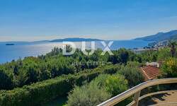 Cetvorosoban stan, Opatija, Pobri, prodaja, 96m2, 450000e, id67431